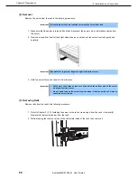 Preview for 80 page of NEC Express5800/E120d-M User Manual