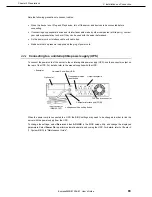 Preview for 83 page of NEC Express5800/E120d-M User Manual