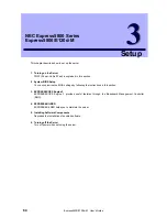 Preview for 84 page of NEC Express5800/E120d-M User Manual