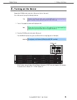 Preview for 85 page of NEC Express5800/E120d-M User Manual