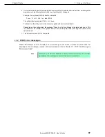 Preview for 87 page of NEC Express5800/E120d-M User Manual