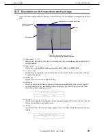 Preview for 89 page of NEC Express5800/E120d-M User Manual