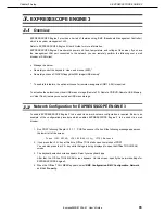 Preview for 93 page of NEC Express5800/E120d-M User Manual