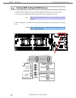 Предварительный просмотр 46 страницы NEC Express5800/E120f-M Maintenance Manual