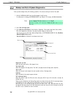 Предварительный просмотр 50 страницы NEC Express5800/E120f-M Maintenance Manual