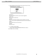 Предварительный просмотр 51 страницы NEC Express5800/E120f-M Maintenance Manual