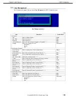 Предварительный просмотр 103 страницы NEC Express5800/E120f-M Maintenance Manual