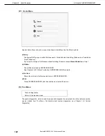 Предварительный просмотр 122 страницы NEC Express5800/E120f-M Maintenance Manual