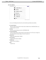 Предварительный просмотр 123 страницы NEC Express5800/E120f-M Maintenance Manual