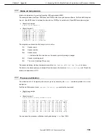 Предварительный просмотр 163 страницы NEC Express5800/E120f-M Maintenance Manual