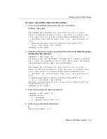 Preview for 53 page of NEC Express5800/ftServer Administrator'S Manual