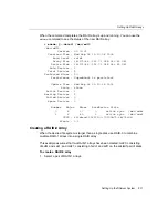 Предварительный просмотр 59 страницы NEC Express5800/ftServer Administrator'S Manual