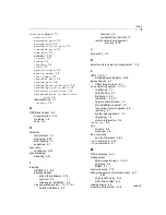 Предварительный просмотр 153 страницы NEC Express5800/ftServer Administrator'S Manual