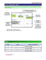Предварительный просмотр 5 страницы NEC Express5800/GT110b User Manual