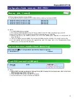 Preview for 6 page of NEC Express5800/GT110b User Manual