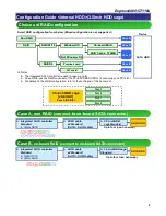 Предварительный просмотр 8 страницы NEC Express5800/GT110b User Manual