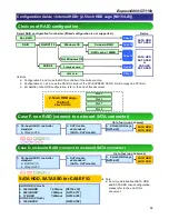 Предварительный просмотр 10 страницы NEC Express5800/GT110b User Manual