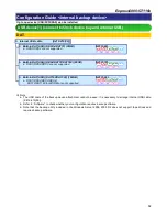 Preview for 12 page of NEC Express5800/GT110b User Manual