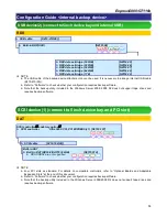 Preview for 13 page of NEC Express5800/GT110b User Manual