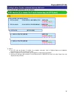 Preview for 14 page of NEC Express5800/GT110b User Manual