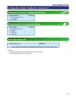 Preview for 18 page of NEC Express5800/GT110b User Manual