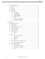 Preview for 4 page of NEC Express5800/GT110d-S (2C/i3-2120) EXP281A User Manual