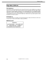 Preview for 10 page of NEC Express5800/GT110d-S (2C/i3-2120) EXP281A User Manual