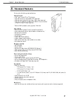 Preview for 27 page of NEC Express5800/GT110d-S (2C/i3-2120) EXP281A User Manual