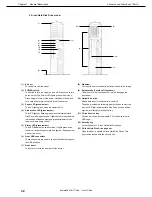 Предварительный просмотр 32 страницы NEC Express5800/GT110d-S (2C/i3-2120) EXP281A User Manual