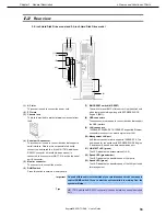 Preview for 33 page of NEC Express5800/GT110d-S (2C/i3-2120) EXP281A User Manual