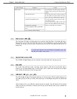 Preview for 41 page of NEC Express5800/GT110d-S (2C/i3-2120) EXP281A User Manual