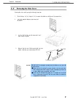 Предварительный просмотр 47 страницы NEC Express5800/GT110d-S (2C/i3-2120) EXP281A User Manual