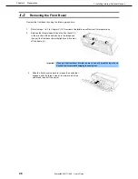 Предварительный просмотр 48 страницы NEC Express5800/GT110d-S (2C/i3-2120) EXP281A User Manual