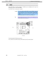 Предварительный просмотр 50 страницы NEC Express5800/GT110d-S (2C/i3-2120) EXP281A User Manual