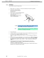 Предварительный просмотр 52 страницы NEC Express5800/GT110d-S (2C/i3-2120) EXP281A User Manual