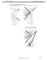 Предварительный просмотр 59 страницы NEC Express5800/GT110d-S (2C/i3-2120) EXP281A User Manual