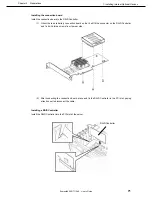 Предварительный просмотр 71 страницы NEC Express5800/GT110d-S (2C/i3-2120) EXP281A User Manual