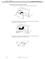 Предварительный просмотр 76 страницы NEC Express5800/GT110d-S (2C/i3-2120) EXP281A User Manual