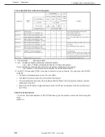 Предварительный просмотр 82 страницы NEC Express5800/GT110d-S (2C/i3-2120) EXP281A User Manual