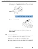 Preview for 85 page of NEC Express5800/GT110d-S (2C/i3-2120) EXP281A User Manual