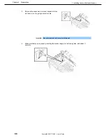 Preview for 88 page of NEC Express5800/GT110d-S (2C/i3-2120) EXP281A User Manual