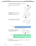 Предварительный просмотр 92 страницы NEC Express5800/GT110d-S (2C/i3-2120) EXP281A User Manual