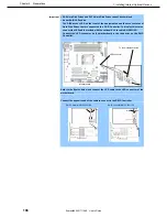 Preview for 106 page of NEC Express5800/GT110d-S (2C/i3-2120) EXP281A User Manual