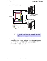 Preview for 108 page of NEC Express5800/GT110d-S (2C/i3-2120) EXP281A User Manual