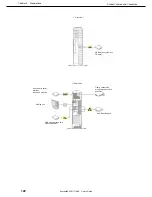 Предварительный просмотр 122 страницы NEC Express5800/GT110d-S (2C/i3-2120) EXP281A User Manual