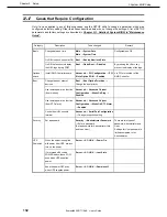 Preview for 132 page of NEC Express5800/GT110d-S (2C/i3-2120) EXP281A User Manual