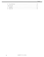 Preview for 6 page of NEC Express5800/GT110d User Manual