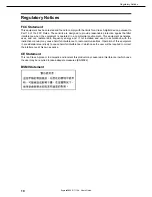 Preview for 10 page of NEC Express5800/GT110d User Manual