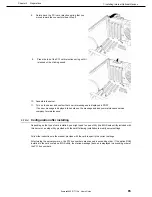 Preview for 65 page of NEC Express5800/GT110d User Manual