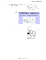 Preview for 87 page of NEC Express5800/GT110d User Manual